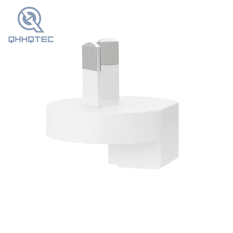 ultra thin 45w a+c super fast charger (复制)