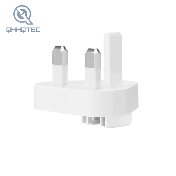 65w c c ultra thin design gan charger