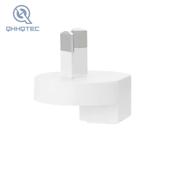 65w c c ultra thin design gan charger