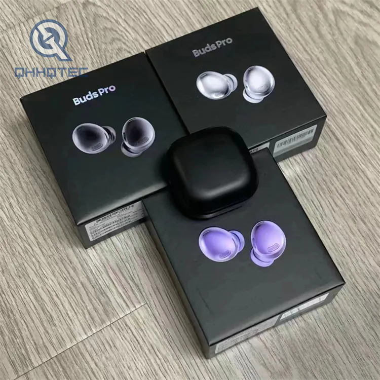 耳机草稿 andy (复制)