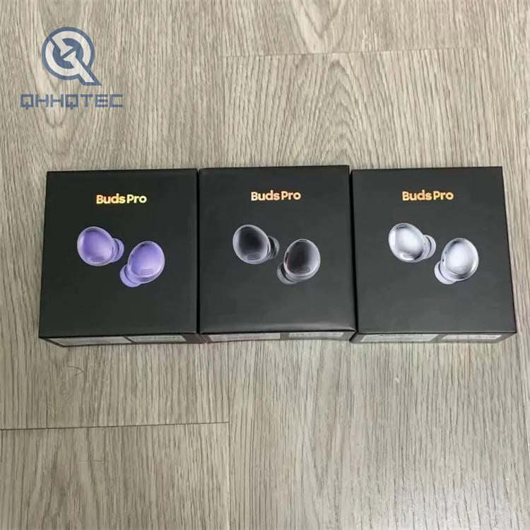 耳机草稿 andy (复制)