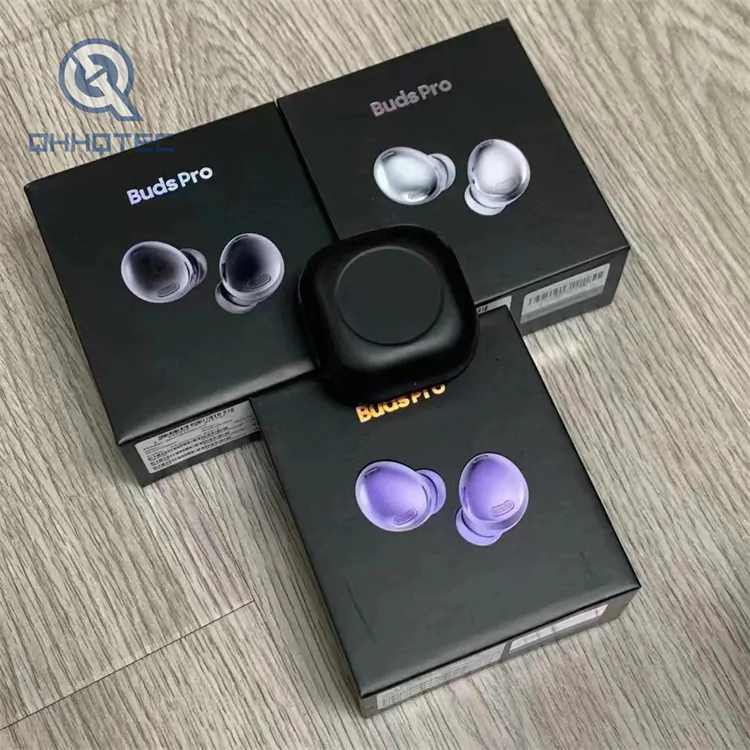 耳机草稿 andy (复制)