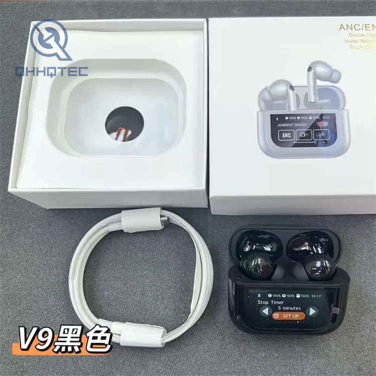 耳机草稿 andy (复制)