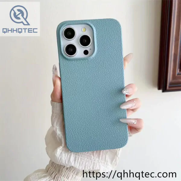 hexagonal texture anti fall case (复制)