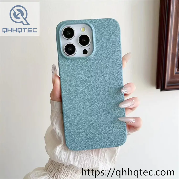 hexagonal texture anti fall case (复制)