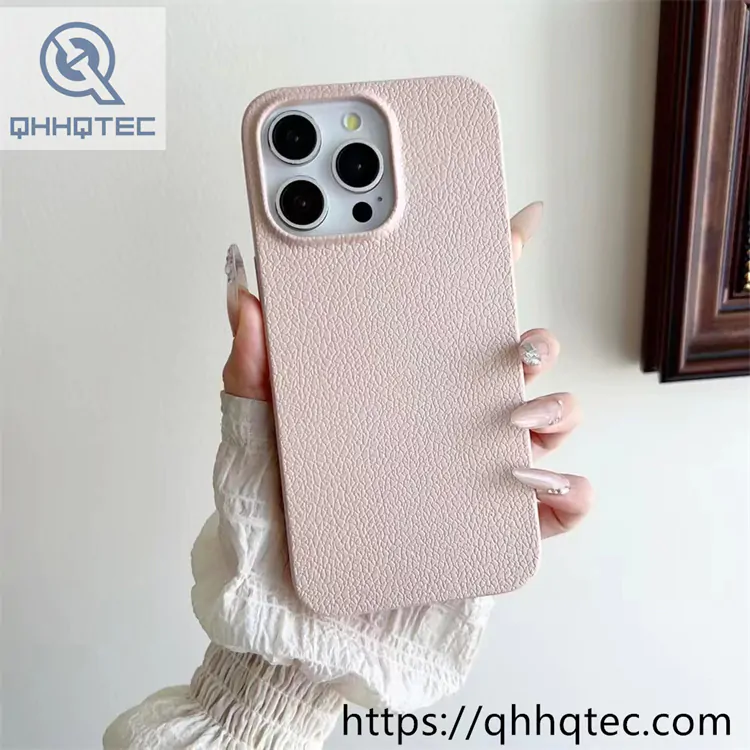 hexagonal texture anti fall case (复制)