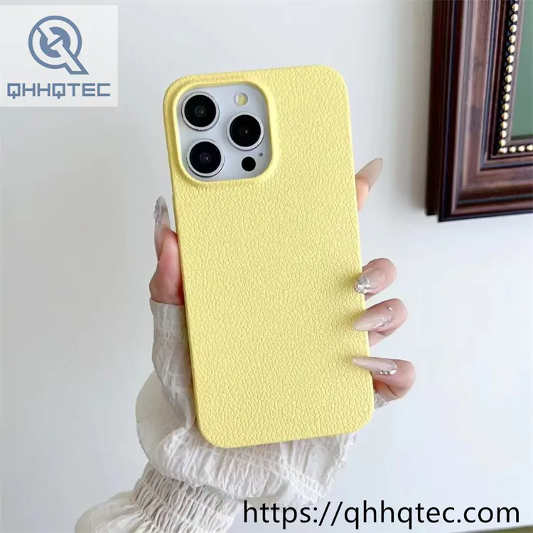 hexagonal texture anti fall case (复制)