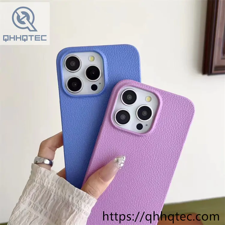 hexagonal texture anti fall case (复制)