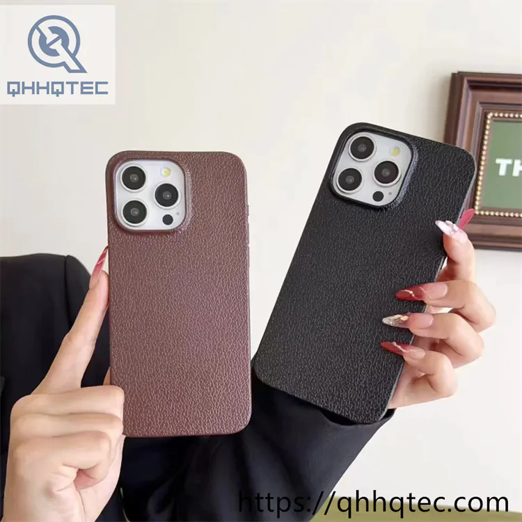 hexagonal texture anti fall case (复制)