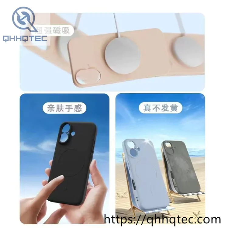 colors 3 in 1 anti fall phone cover (复制)