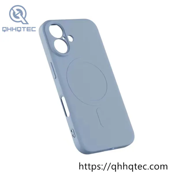colors 3 in 1 anti fall phone cover (复制)