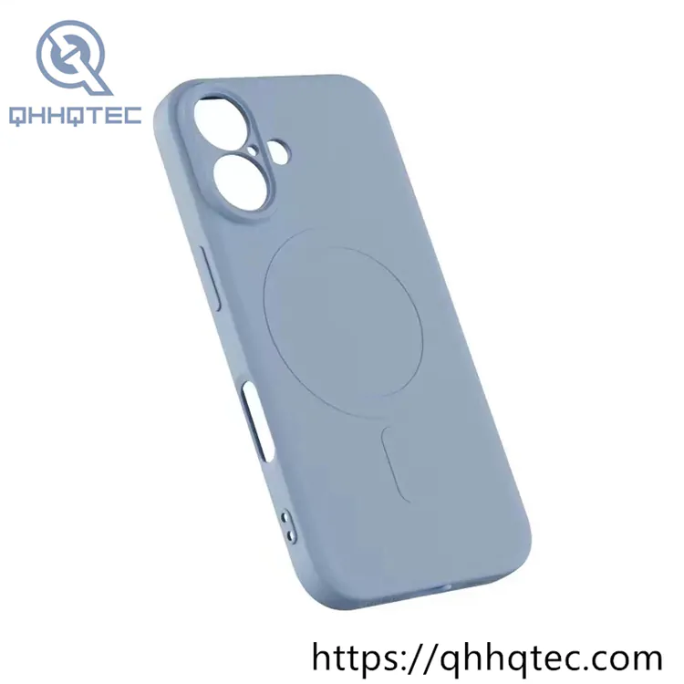 colors 3 in 1 anti fall phone cover (复制)