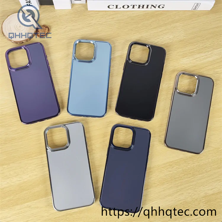 bright metal 3 in 1 case