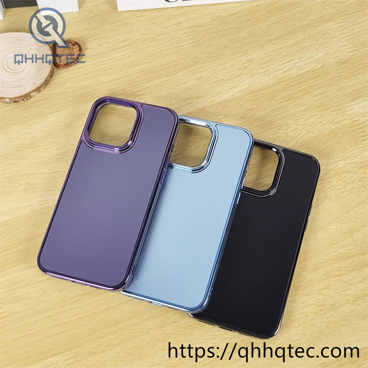 bright metal 3 in 1 case
