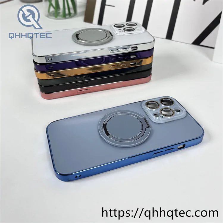 bright metal 3 in 1 phone case (复制)