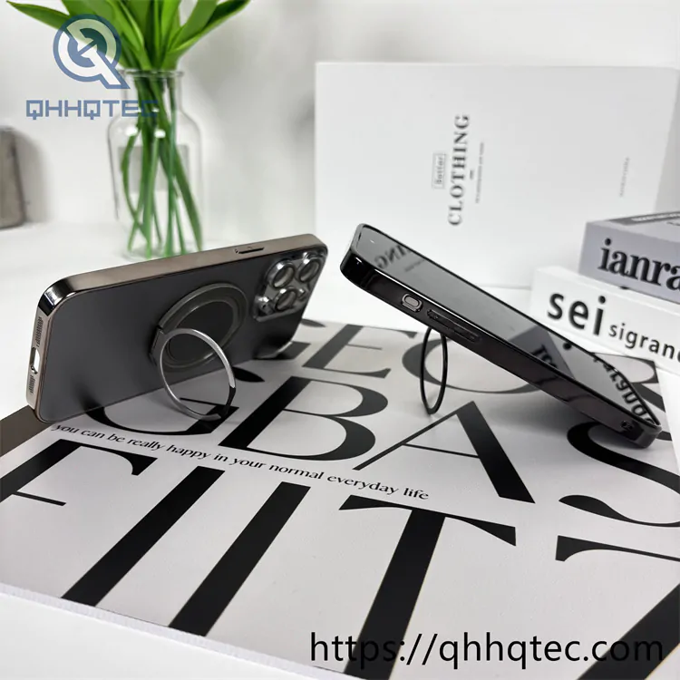 bright metal 3 in 1 phone case (复制)