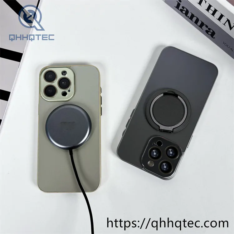 bright metal 3 in 1 phone case (复制)