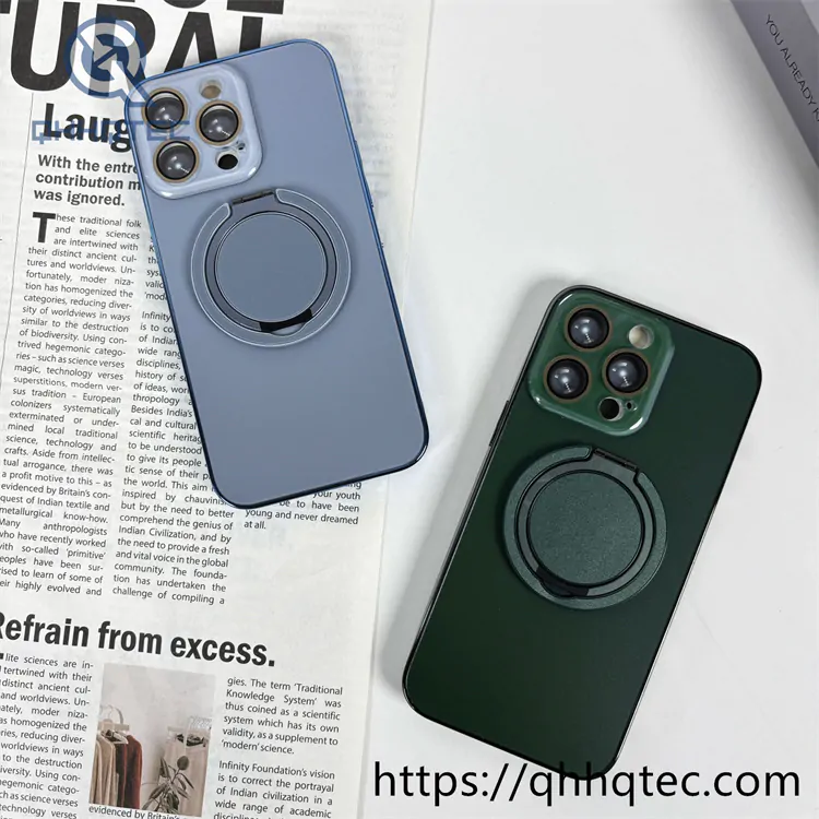 bright metal 3 in 1 phone case (复制)