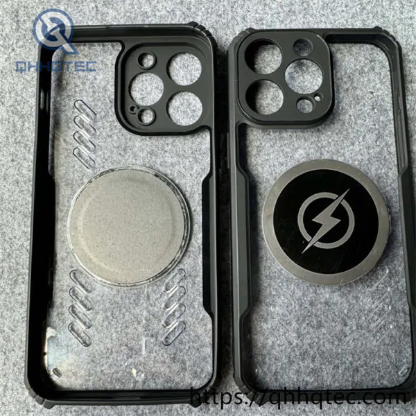 phone case模板 ——tia (复制)