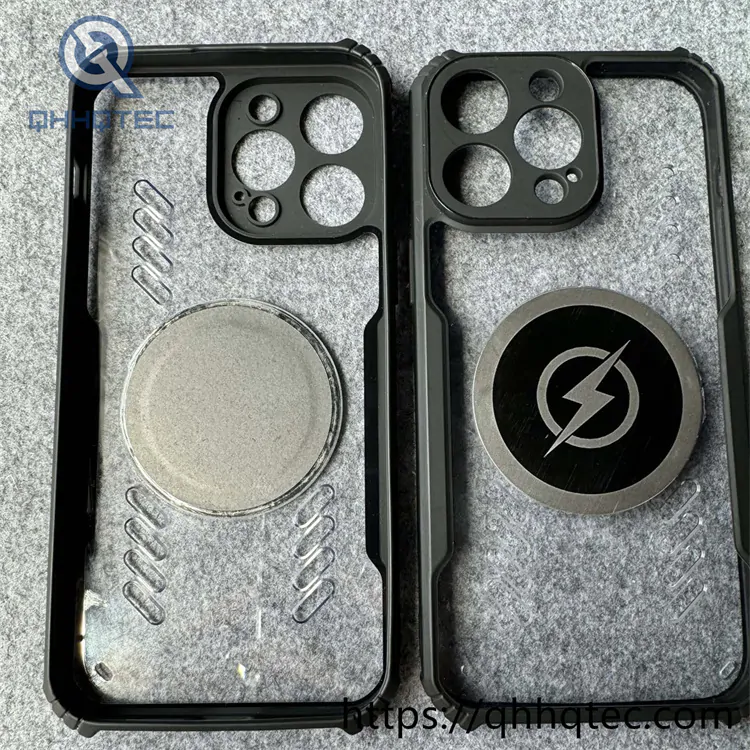 phone case模板 ——tia (复制)