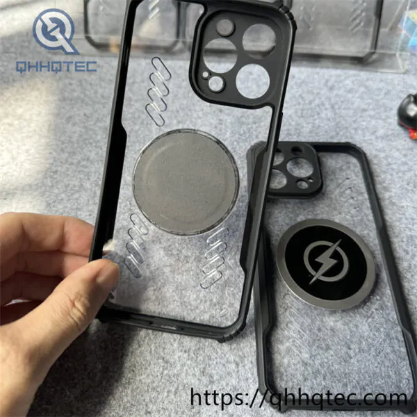 phone case模板 ——tia (复制)