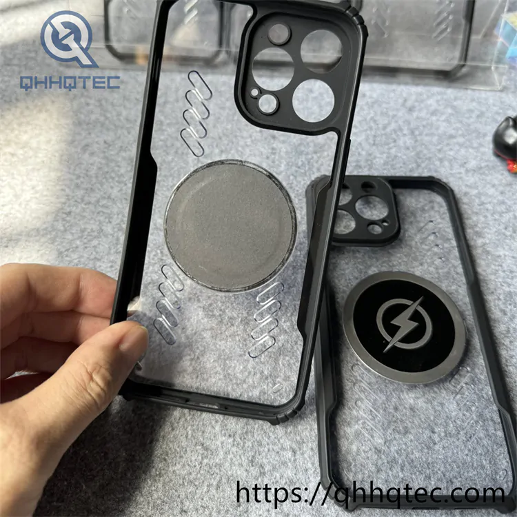 phone case模板 ——tia (复制)