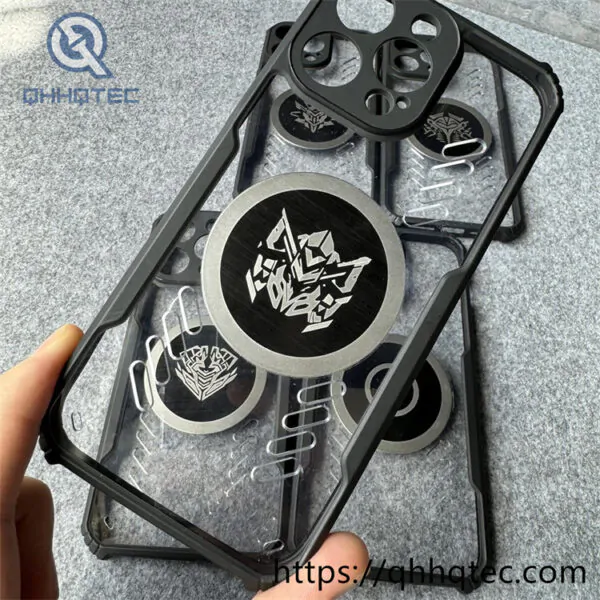 phone case模板 ——tia (复制)