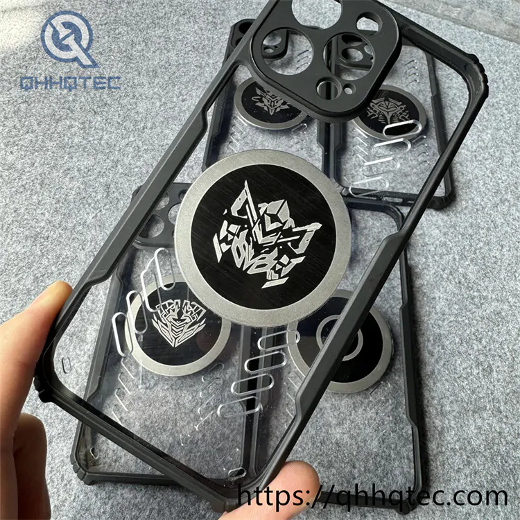 phone case模板 ——tia (复制)