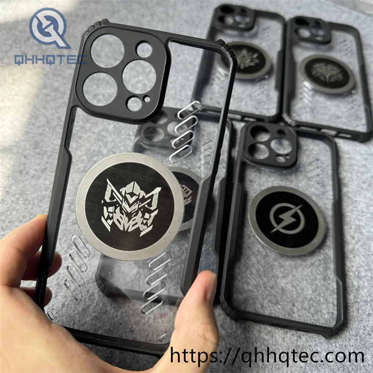 phone case模板 ——tia (复制)