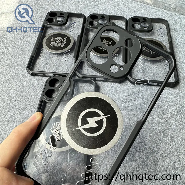 phone case模板 ——tia (复制)