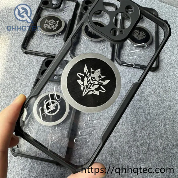 phone case模板 ——tia (复制)