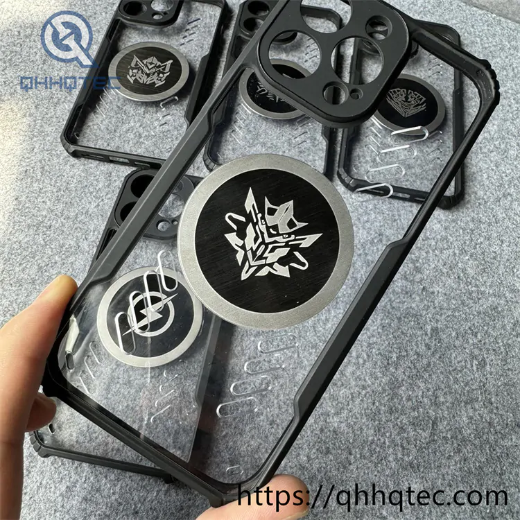 phone case模板 ——tia (复制)