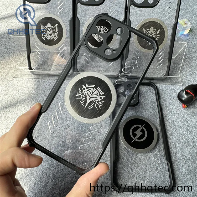 phone case模板 ——tia (复制)