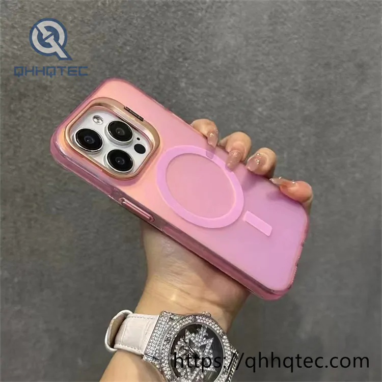 phone case模板 ——tia (复制)