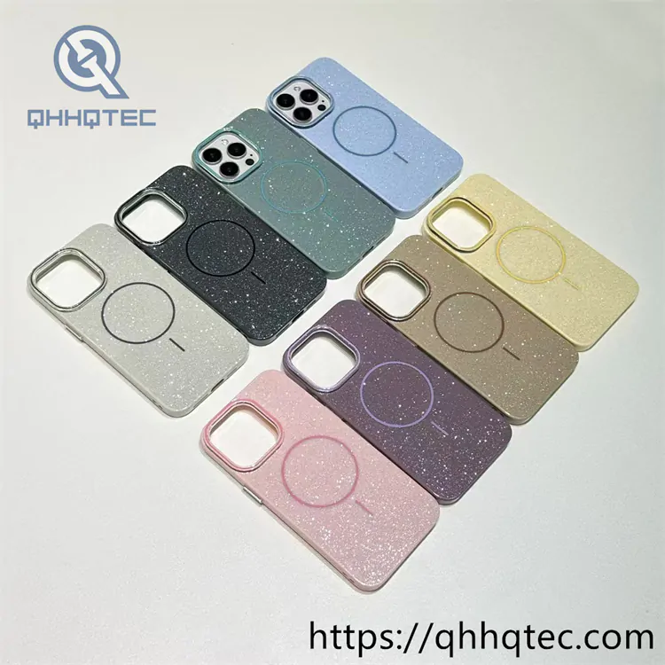 phone case模板 ——tia (复制)