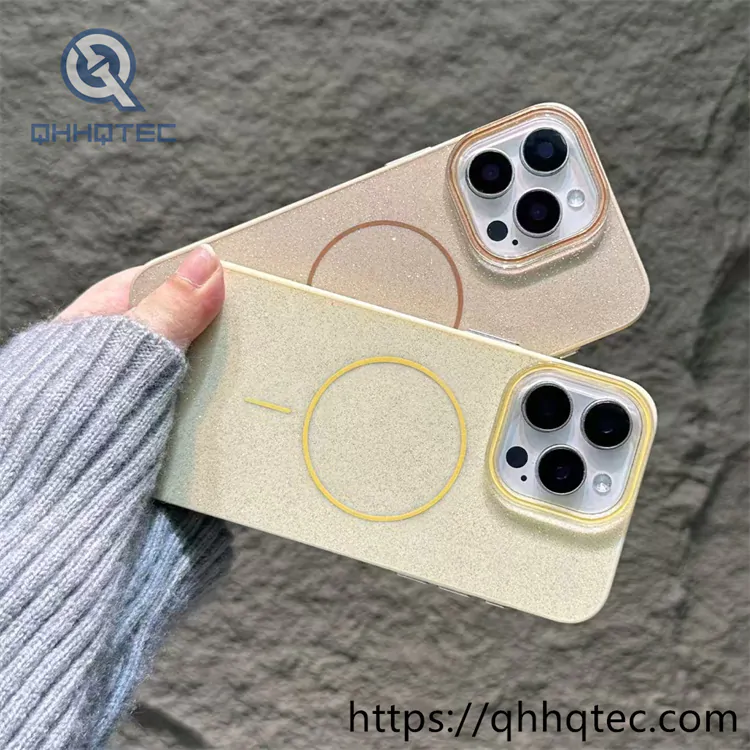 phone case模板 ——tia (复制)