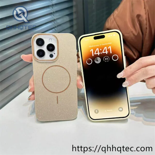 phone case模板 ——tia (复制)
