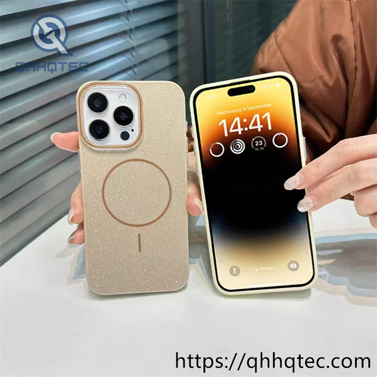 phone case模板 ——tia (复制)