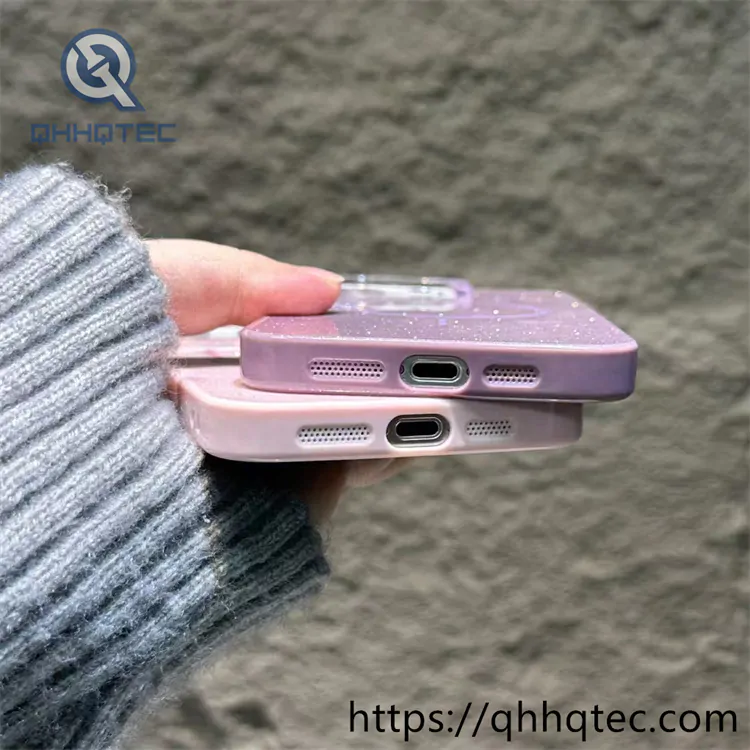 phone case模板 ——tia (复制)