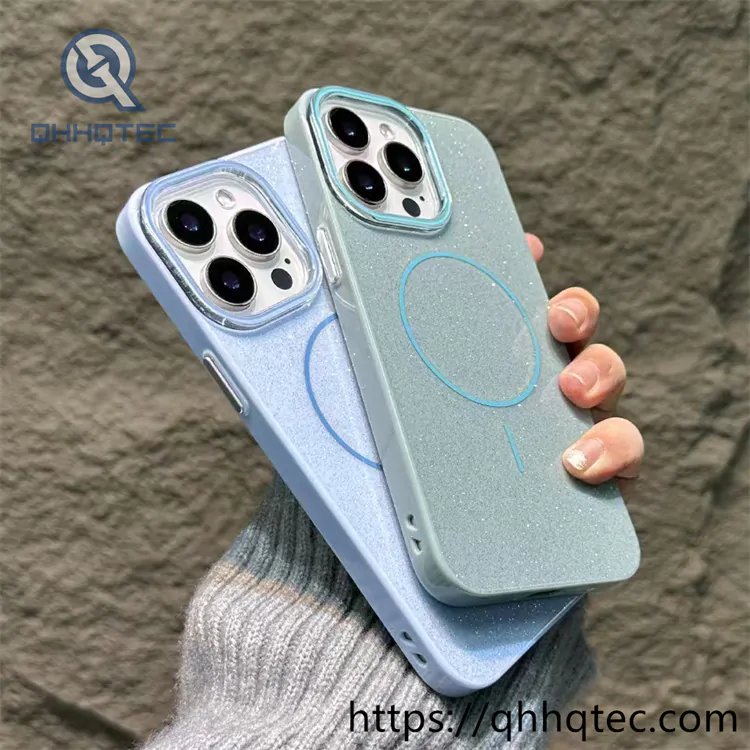 phone case模板 ——tia (复制)