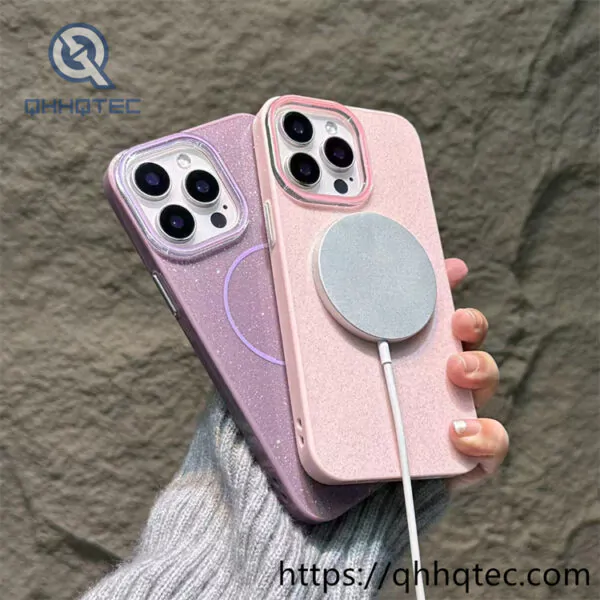 phone case模板 ——tia (复制)