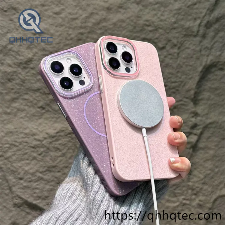 phone case模板 ——tia (复制)