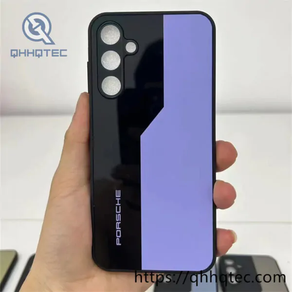 phone case模板 ——tia (复制) (复制)