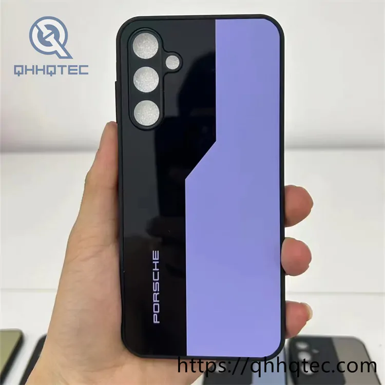 phone case模板 ——tia (复制) (复制)