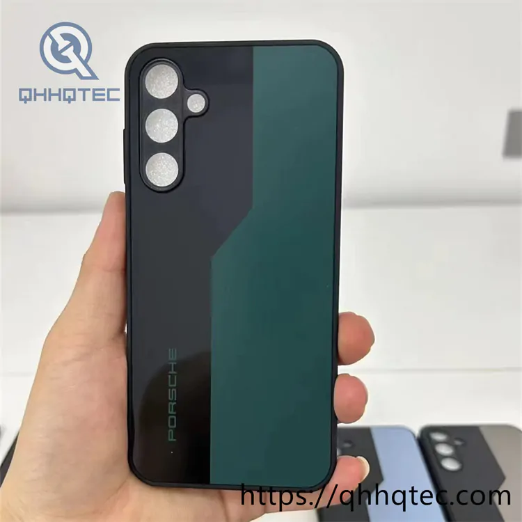 phone case模板 ——tia (复制) (复制)