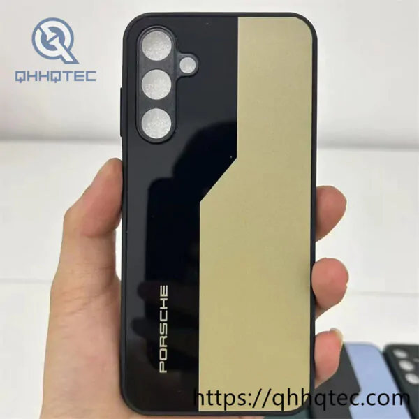 phone case模板 ——tia (复制) (复制)