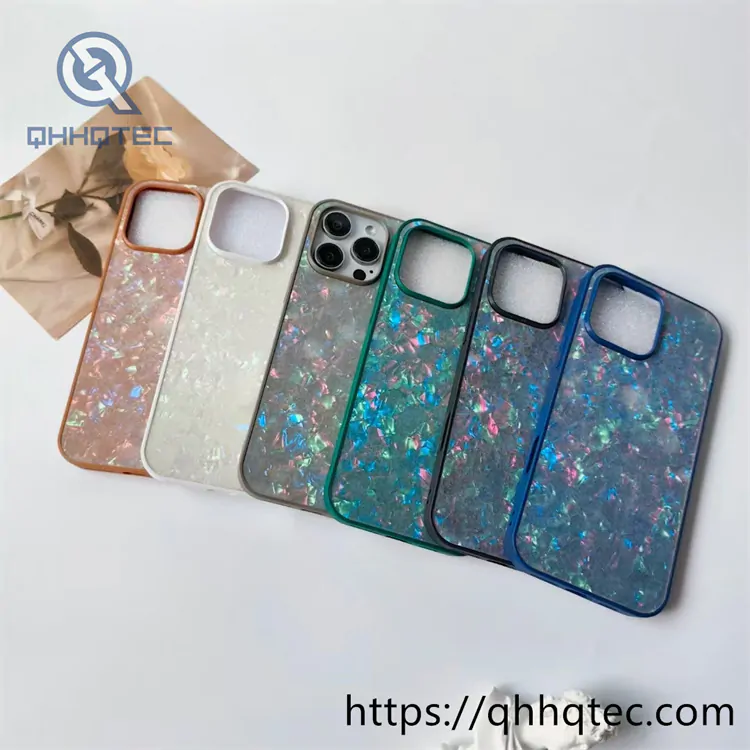 phone case模板 ——tia (复制)