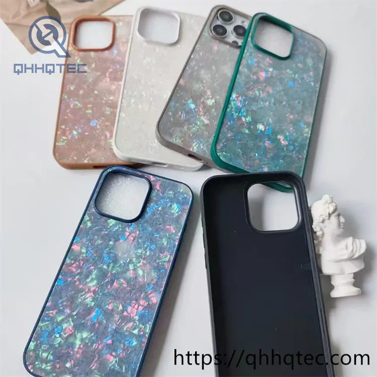 phone case模板 ——tia (复制)