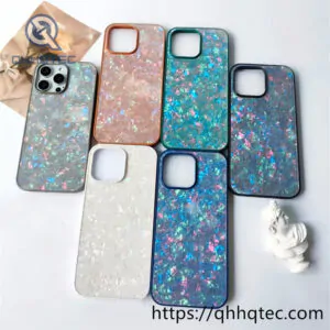 phone case模板 ——tia (复制)