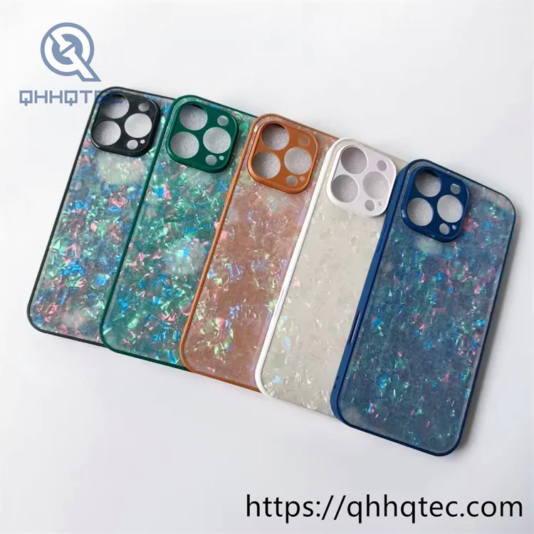phone case模板 ——tia (复制)